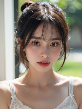 未来与孤独：探索人类的双面镜像